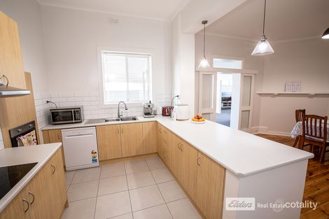 Property photo of 47 Foster Street Naracoorte SA 5271