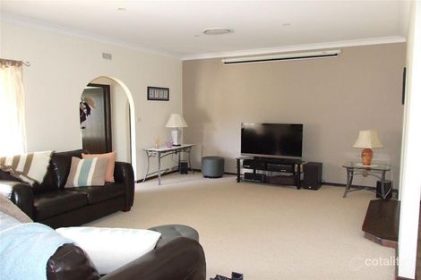 Property photo of 1 Macauley Street Denman NSW 2328