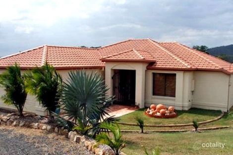 Property photo of 18 Wagonwheel Road Boyland QLD 4275