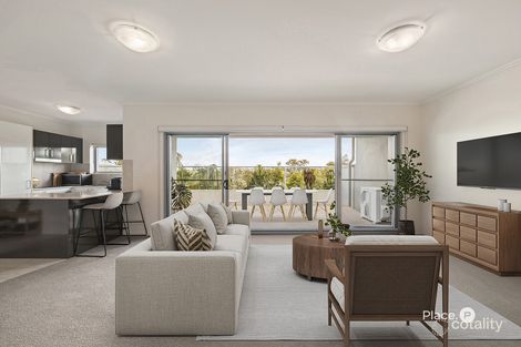 9/53 Hamson Tce, Nundah, QLD 4012