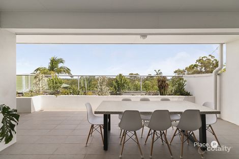 Property photo of 9/53 Hamson Terrace Nundah QLD 4012