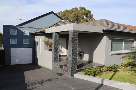 5 Rolestone Ave, Kingsgrove, NSW 2208