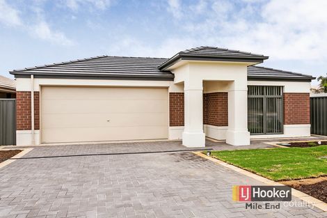 Property photo of 137B Rowley Road Aldinga Beach SA 5173