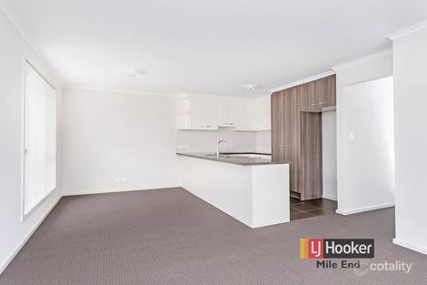 Property photo of 137B Rowley Road Aldinga Beach SA 5173