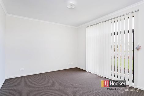 Property photo of 137B Rowley Road Aldinga Beach SA 5173