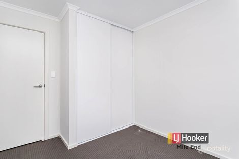 Property photo of 137B Rowley Road Aldinga Beach SA 5173