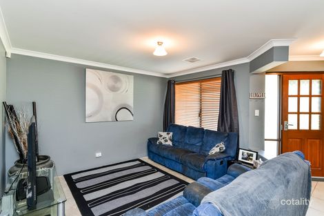 Property photo of 15 Wedgetail Crescent Success WA 6164