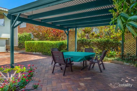 Property photo of 3 Consul Street Aspley QLD 4034