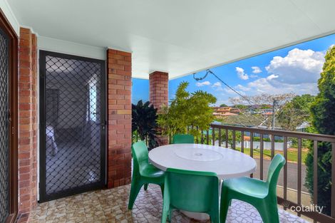 Property photo of 3 Consul Street Aspley QLD 4034