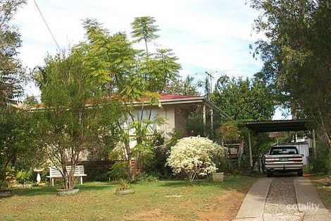 46 Brickworks Rd, Kallangur, QLD 4503