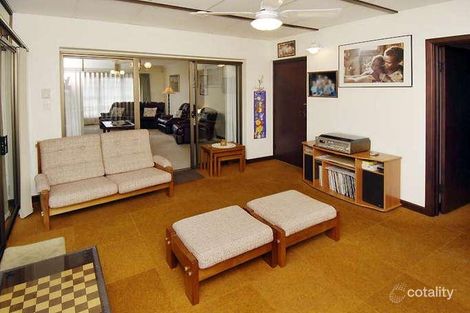 Property photo of 1 Wendouree Court West Lakes SA 5021