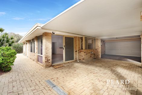 Property photo of 1/24 Castleton Street Balcatta WA 6021