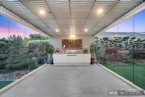Property photo of 8 Opsum Way Williams Landing VIC 3027