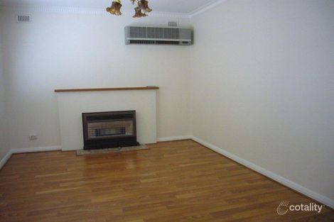 Property photo of 95 Collins Street Broadview SA 5083