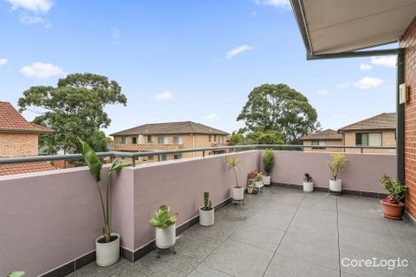 Property photo of 7/485-487 Forest Road Penshurst NSW 2222