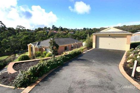 20 Hove Rd, Mount Martha, VIC 3934