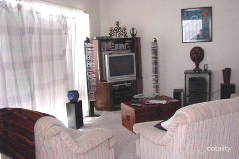 Property photo of 7/79-81 Old Castle Hill Road Castle Hill NSW 2154