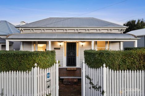 Property photo of 9 Wellington Street Geelong West VIC 3218