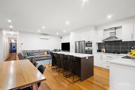 Property photo of 9 Wellington Street Geelong West VIC 3218