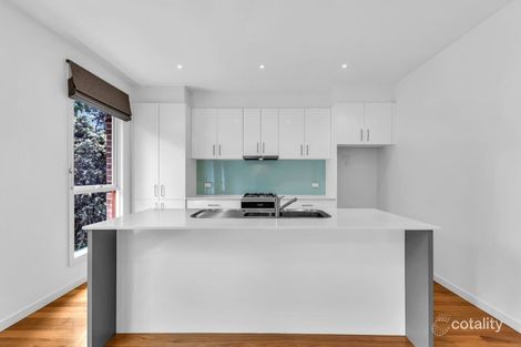 Property photo of 6/557 Canterbury Road Vermont VIC 3133