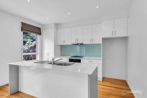 Property photo of 6/557 Canterbury Road Vermont VIC 3133