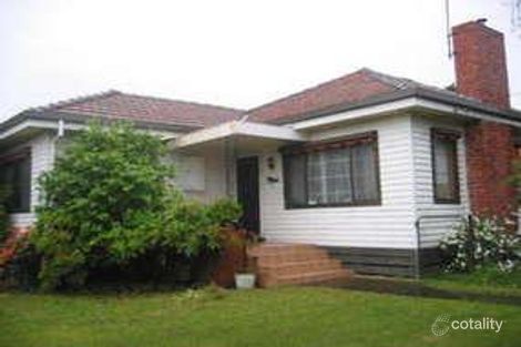 Property photo of 5 Stanley Street Box Hill South VIC 3128