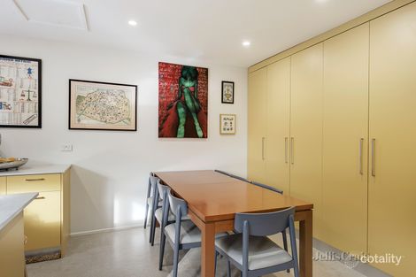 Property photo of 5/30 Strathallan Road Macleod VIC 3085