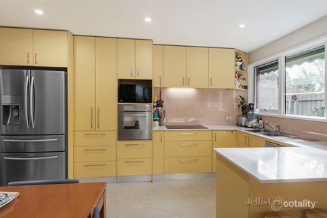 Property photo of 5/30 Strathallan Road Macleod VIC 3085