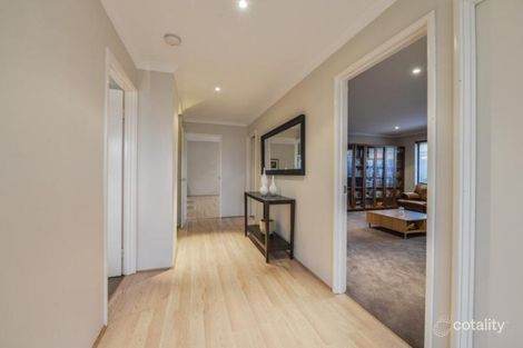 Property photo of 5 Brittain Road Wattle Grove WA 6107