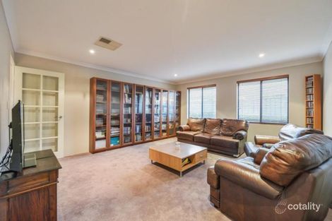 Property photo of 5 Brittain Road Wattle Grove WA 6107