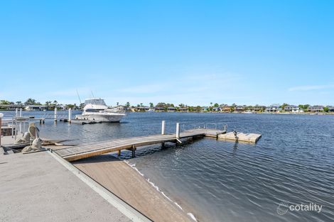 18 Acacia Cct, Yamba, NSW 2464