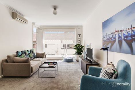 Property photo of 10/581 Orrong Road Armadale VIC 3143