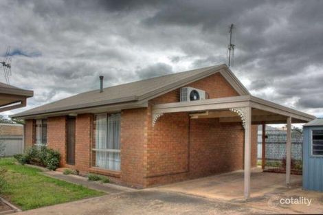 Property photo of 2/5 Rose Court Benalla VIC 3672