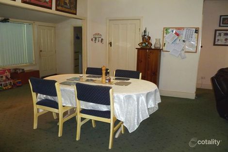 Property photo of 1379 Winfields Road Laharum VIC 3401