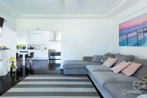 Property photo of 28 Coane Street Merewether NSW 2291