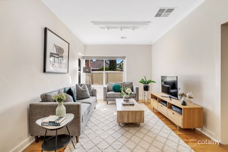 Property photo of 12 Young Street Seacliff SA 5049
