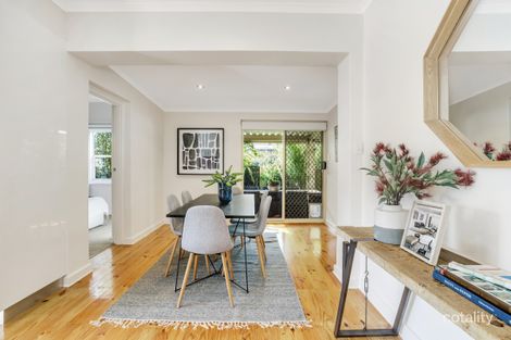 Property photo of 12 Young Street Seacliff SA 5049