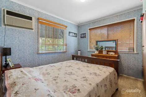 Property photo of 58 Eric Street Goodna QLD 4300