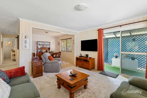 Property photo of 58 Eric Street Goodna QLD 4300