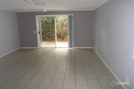 Property photo of 23/146 Frasers Road Mitchelton QLD 4053