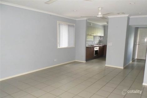 Property photo of 23/146 Frasers Road Mitchelton QLD 4053