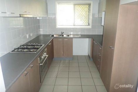 Property photo of 23/146 Frasers Road Mitchelton QLD 4053