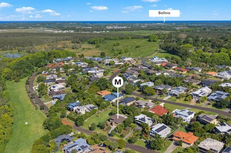 43 Cummings Cres, Cumbalum, NSW 2478