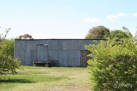 Property photo of 55 Tenterfield Street Deepwater NSW 2371