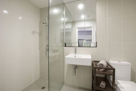 Property photo of 703/35 Malcolm Street South Yarra VIC 3141