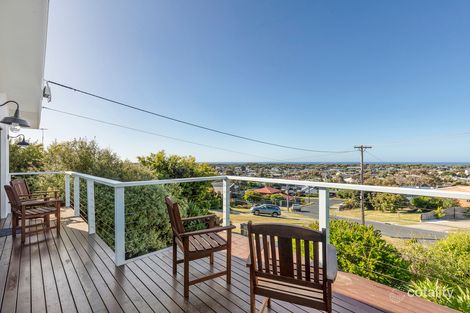 Property photo of 49 Halibut Avenue Ocean Grove VIC 3226