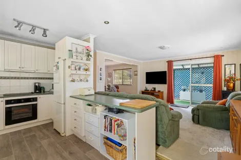 Property photo of 58 Eric Street Goodna QLD 4300