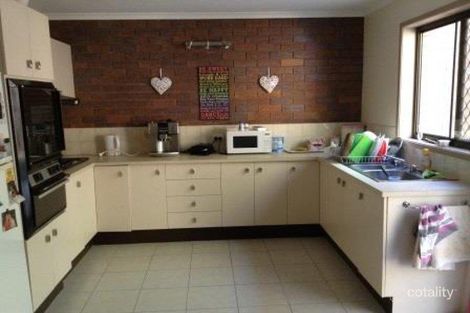 Property photo of LOT 36/5 Quinnia Court Ferny Hills QLD 4055