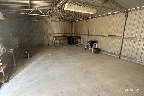 Property photo of 72 Vincent Street Beverley WA 6304