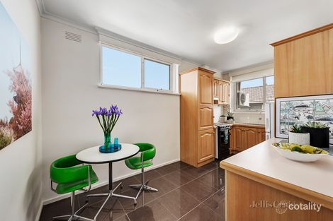 Property photo of 10/581 Orrong Road Armadale VIC 3143